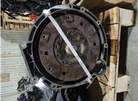  КПП - автомат (АКПП) BMW 5 F10 2010-2017 20516753 #8