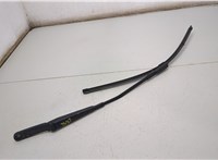  Щеткодержатель Audi A6 (C7) 2011-2018 20516754 #1