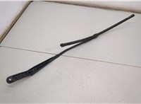  Щеткодержатель Audi A6 (C7) 2011-2018 20516754 #2