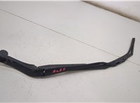  Щеткодержатель GMC Terrain 2017-2021 20516755 #1