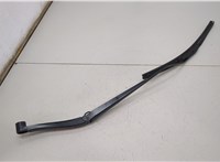  Щеткодержатель GMC Terrain 2017-2021 20516756 #1