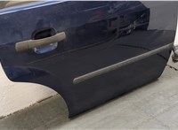  Ручка двери наружная Ford Mondeo 3 2000-2007 11453964 #4