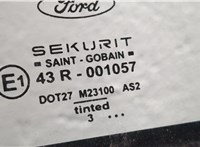  Ручка двери наружная Ford Mondeo 3 2000-2007 11453964 #6