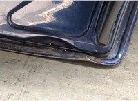  Ручка двери наружная Ford Mondeo 3 2000-2007 11453964 #8