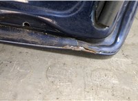  Ручка двери наружная Ford Mondeo 3 2000-2007 11453964 #9
