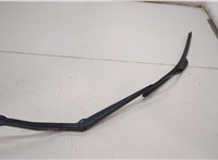 Щеткодержатель BMW X5 F15 2013-2018 20516765 #1