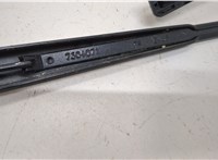  Щеткодержатель BMW X5 F15 2013-2018 20516765 #2