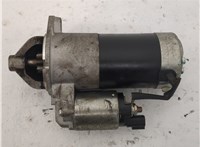 361002A300 Стартер Hyundai i30 2007-2012 20516767 #2