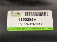 361002A300 Стартер Hyundai i30 2007-2012 20516767 #3