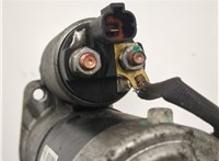 361002A300 Стартер Hyundai i30 2007-2012 20516767 #5