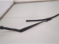  Щеткодержатель BMW X5 F15 2013-2018 20516773 #1