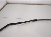  Щеткодержатель BMW X5 F15 2013-2018 20516773 #2