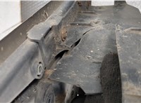  Усилитель бампера Volkswagen Touareg 2007-2010 11453968 #5