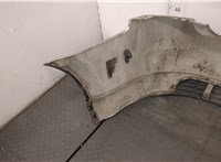  Бампер Opel Vectra C 2002-2008 20516774 #3