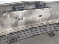  Бампер Opel Vectra C 2002-2008 20516774 #4