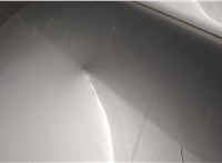  Бампер Opel Vectra C 2002-2008 20516774 #5