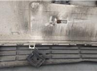  Бампер Opel Vectra C 2002-2008 20516774 #6