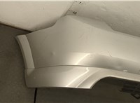  Бампер Opel Vectra C 2002-2008 20516774 #7