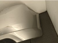  Бампер Opel Vectra C 2002-2008 20516774 #8