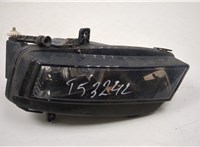 5G0941661D, 1ND01122305 Фара противотуманная (галогенка) Volkswagen Golf 7 2012-2020 20516775 #1