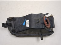 5G0941661D, 1ND01122305 Фара противотуманная (галогенка) Volkswagen Golf 7 2012-2020 20516775 #2