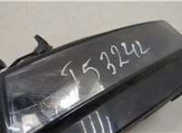 5G0941661D, 1ND01122305 Фара противотуманная (галогенка) Volkswagen Golf 7 2012-2020 20516775 #4