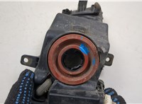 5G0941661D, 1ND01122305 Фара противотуманная (галогенка) Volkswagen Golf 7 2012-2020 20516775 #5