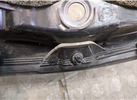  Пластик (обшивка) моторного отсека BMW 5 G30, G31 2017-2023 20516778 #3