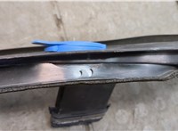  Пластик (обшивка) моторного отсека BMW 5 G30, G31 2017-2023 20516778 #4