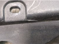  Пластик (обшивка) моторного отсека BMW 5 G30, G31 2017-2023 20516778 #5