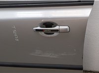  Стеклоподъемник электрический Volvo S40 2004- 11453976 #3