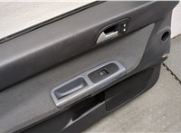  Стеклоподъемник электрический Volvo S40 2004- 11453976 #6