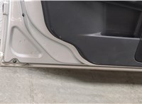  Стеклоподъемник электрический Volvo S40 2004- 11453976 #7