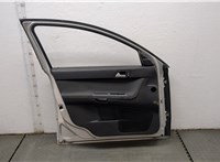  Стеклоподъемник электрический Volvo S40 2004- 11453976 #8