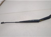 MR987350 Щеткодержатель Mitsubishi Endeavor 2003-2011 20516782 #1