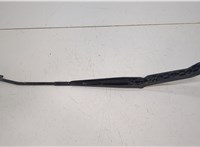 MR987350 Щеткодержатель Mitsubishi Endeavor 2003-2011 20516782 #2