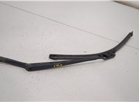  Щеткодержатель Audi A6 (C5) Allroad 2000-2006 20516785 #1