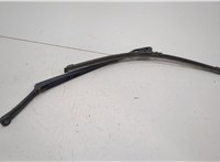  Щеткодержатель Audi A6 (C5) Allroad 2000-2006 20516785 #2