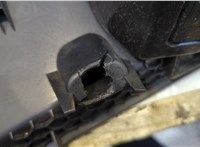 7P1857114G, 7P1857122 Бардачок (вещевой ящик) Volkswagen Touareg 2010-2014 20516786 #2
