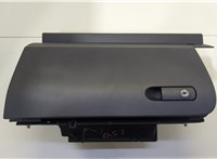7P1857114G, 7P1857122 Бардачок (вещевой ящик) Volkswagen Touareg 2010-2014 20516786 #1