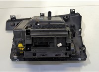 7P1857114G, 7P1857122 Бардачок (вещевой ящик) Volkswagen Touareg 2010-2014 20516786 #3