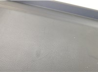 7P1857114G, 7P1857122 Бардачок (вещевой ящик) Volkswagen Touareg 2010-2014 20516786 #4