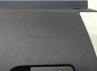 7P1857114G, 7P1857122 Бардачок (вещевой ящик) Volkswagen Touareg 2010-2014 20516786 #5