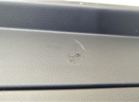 7P1857114G, 7P1857122 Бардачок (вещевой ящик) Volkswagen Touareg 2010-2014 20516786 #6