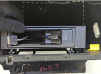 7P1857114G, 7P1857122 Бардачок (вещевой ящик) Volkswagen Touareg 2010-2014 20516786 #7