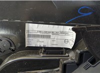 7P1857114G, 7P1857122 Бардачок (вещевой ящик) Volkswagen Touareg 2010-2014 20516786 #10