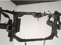  Рамка передняя (телевизор) Honda Civic 2005-2012 20516787 #1