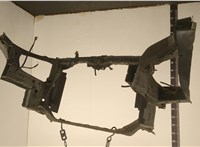  Рамка передняя (телевизор) Honda Civic 2005-2012 20516787 #2
