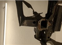  Рамка передняя (телевизор) Honda Civic 2005-2012 20516787 #3