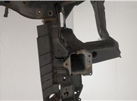  Рамка передняя (телевизор) Honda Civic 2005-2012 20516787 #6